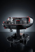 Star Wars Sith Training Centre — Darth Maul Shadow Lord vintage collectible