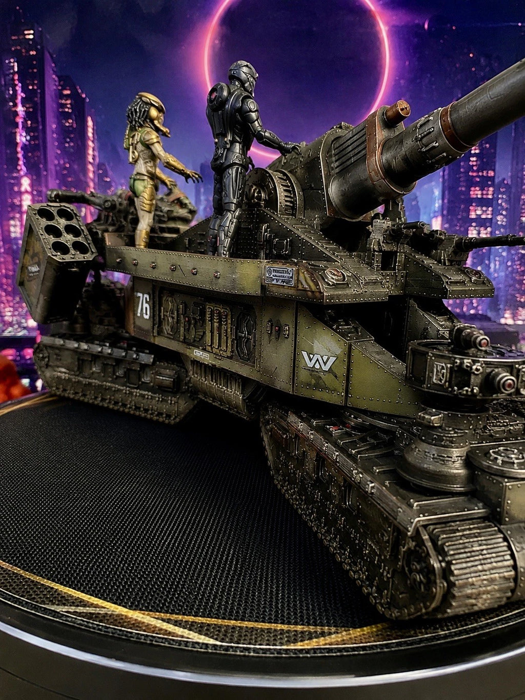 CUSTOM G.I. JOE VEHICLE COMMISSION | Choose Any Vehicle vintage collectible