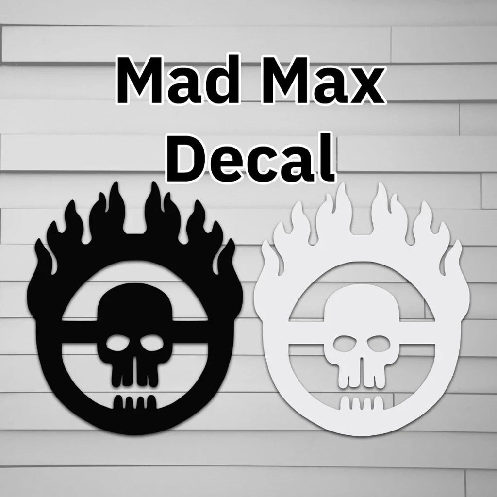 MAD MAX CUSTOM VEHICLE COMMISSION WAR RIG FURY ROAD FURIOSA ROAD WARRIOR DIORAMA - view 9